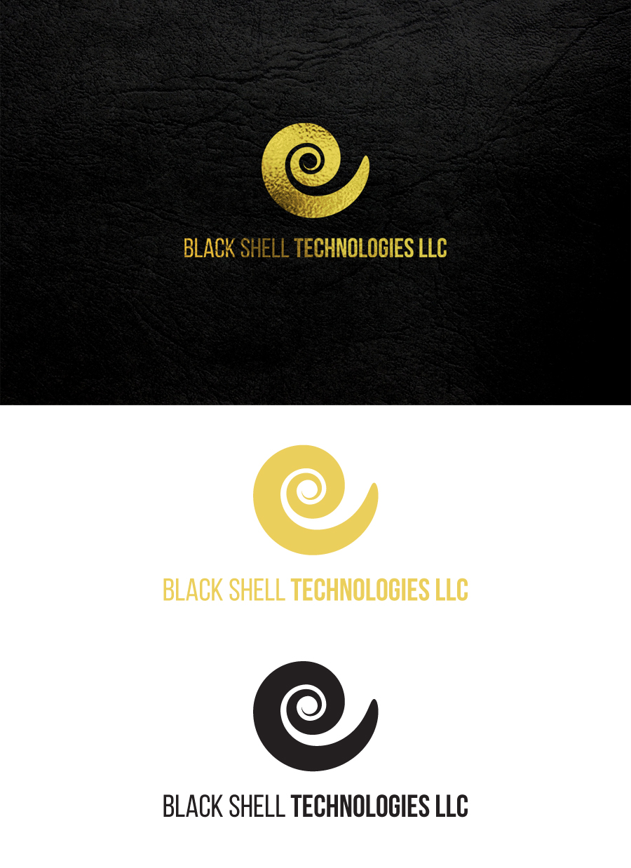 Logo Design by rdp1986 for Krakatoa LLC | Design #4036215