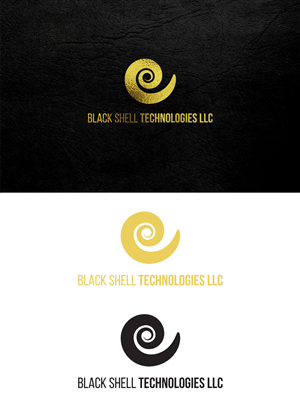Logo Design by rdp1986 for Krakatoa LLC | Design #4036215