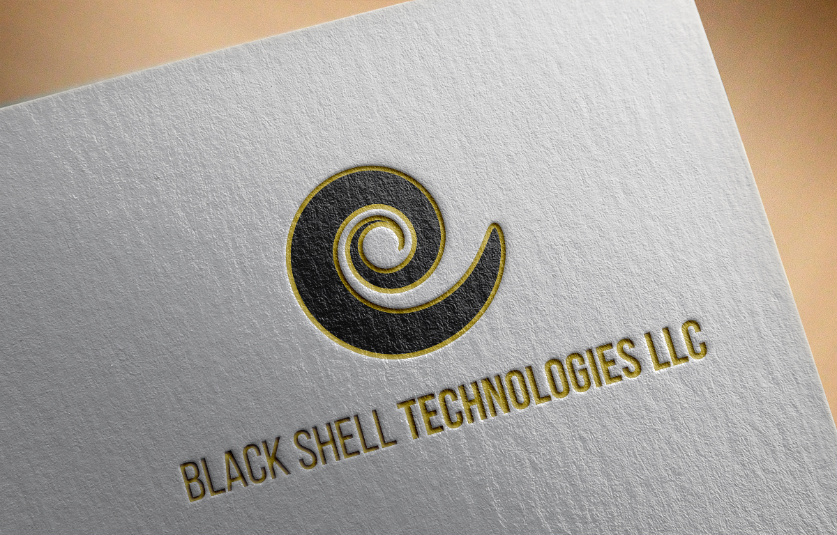 Logo Design by rdp1986 for Krakatoa LLC | Design #4036275