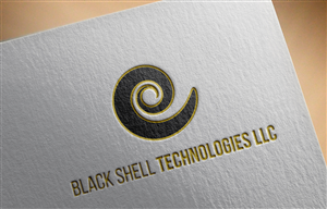 Logo-Design von rdp1986 für Krakatoa LLC | Design: #4036275