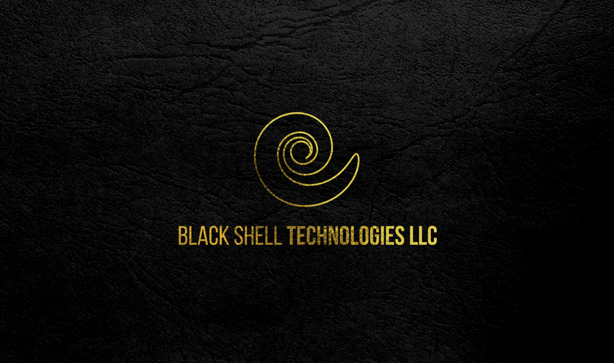 Logo Design by rdp1986 for Krakatoa LLC | Design #4036928