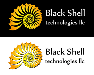 Logo Design by Tonny
