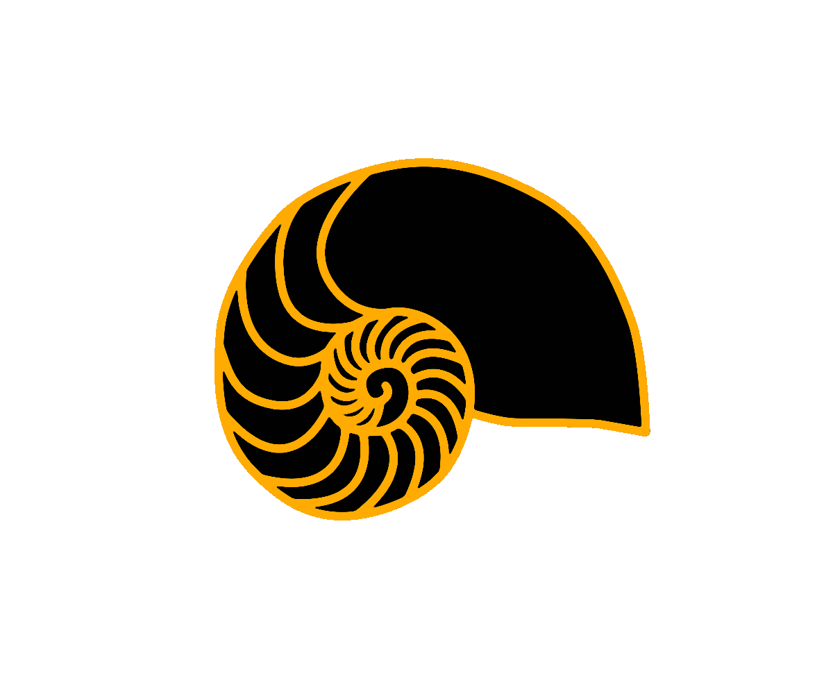 Logo-Design von M2D2 für Krakatoa LLC | Design #4034713