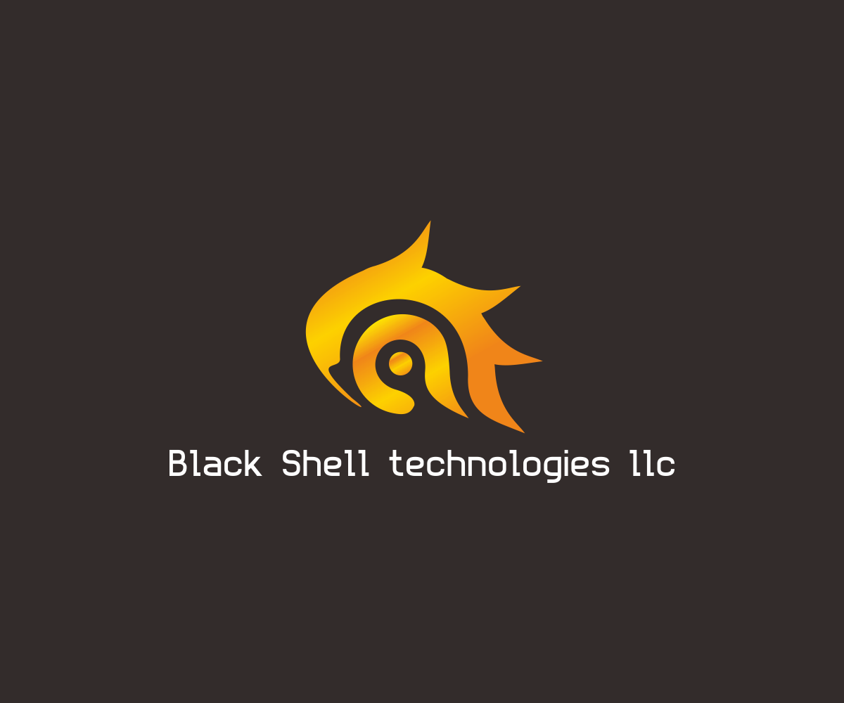 Logo-Design von ehedesign für Krakatoa LLC | Design #4028110