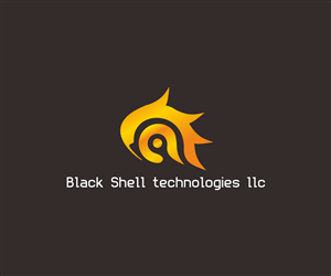 Logo Design by ehedesign for Krakatoa LLC | Design #4028110