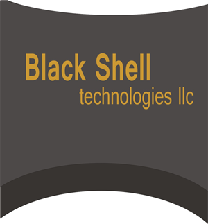 Logo Design by rara