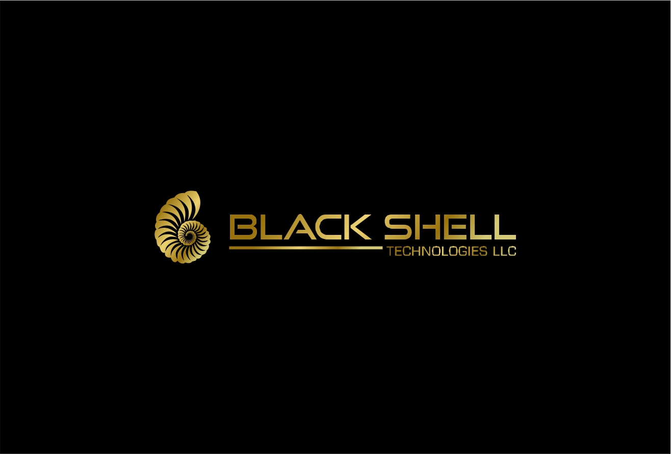 Logo Design by dzoker for Krakatoa LLC | Design #4054389