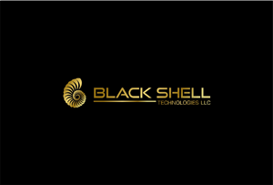 Logo Design by dzoker