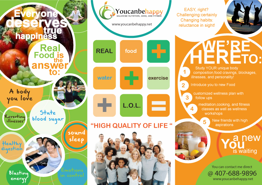 Flyer Design by dexygnmachjne for this project | Design #1132915