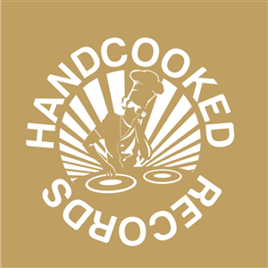 Label Design by joshgraph