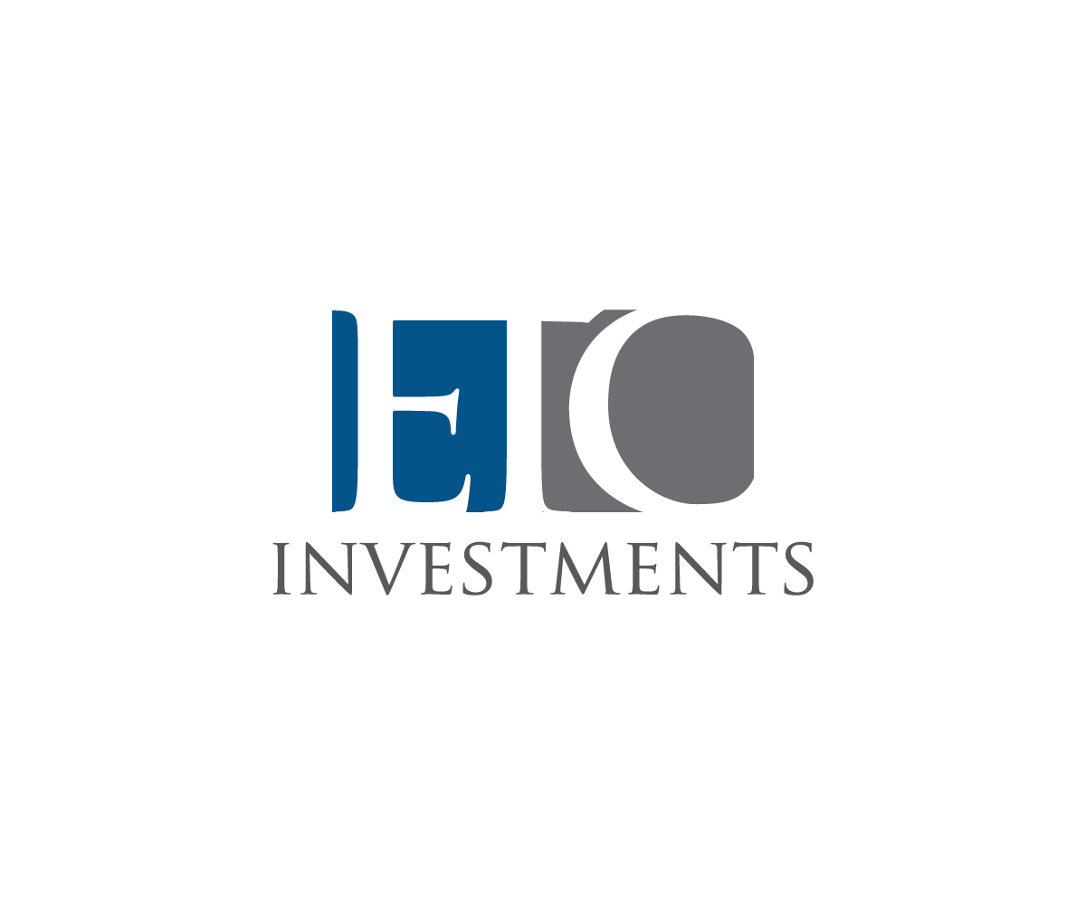 Logo Design by NDRO for this project | Design #4049371