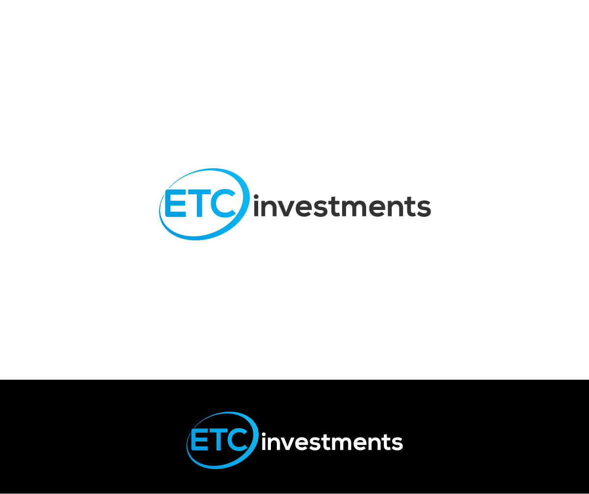 Logo Design by akhil for this project | Design #4112741
