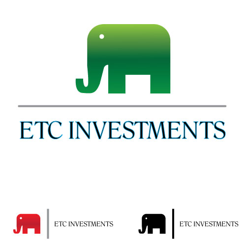 Logo Design by B.Wheeler for this project | Design #4054251