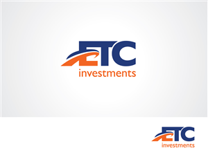 Logo Design by Squaredot for this project | Design #4110771