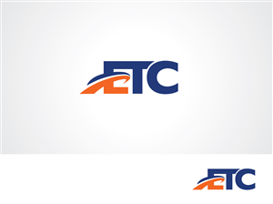 Logo-Design von Squaredot für dieses Projekt | Design: #4110790
