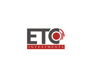 Logo Design by Nazim88 for this project | Design #4057646