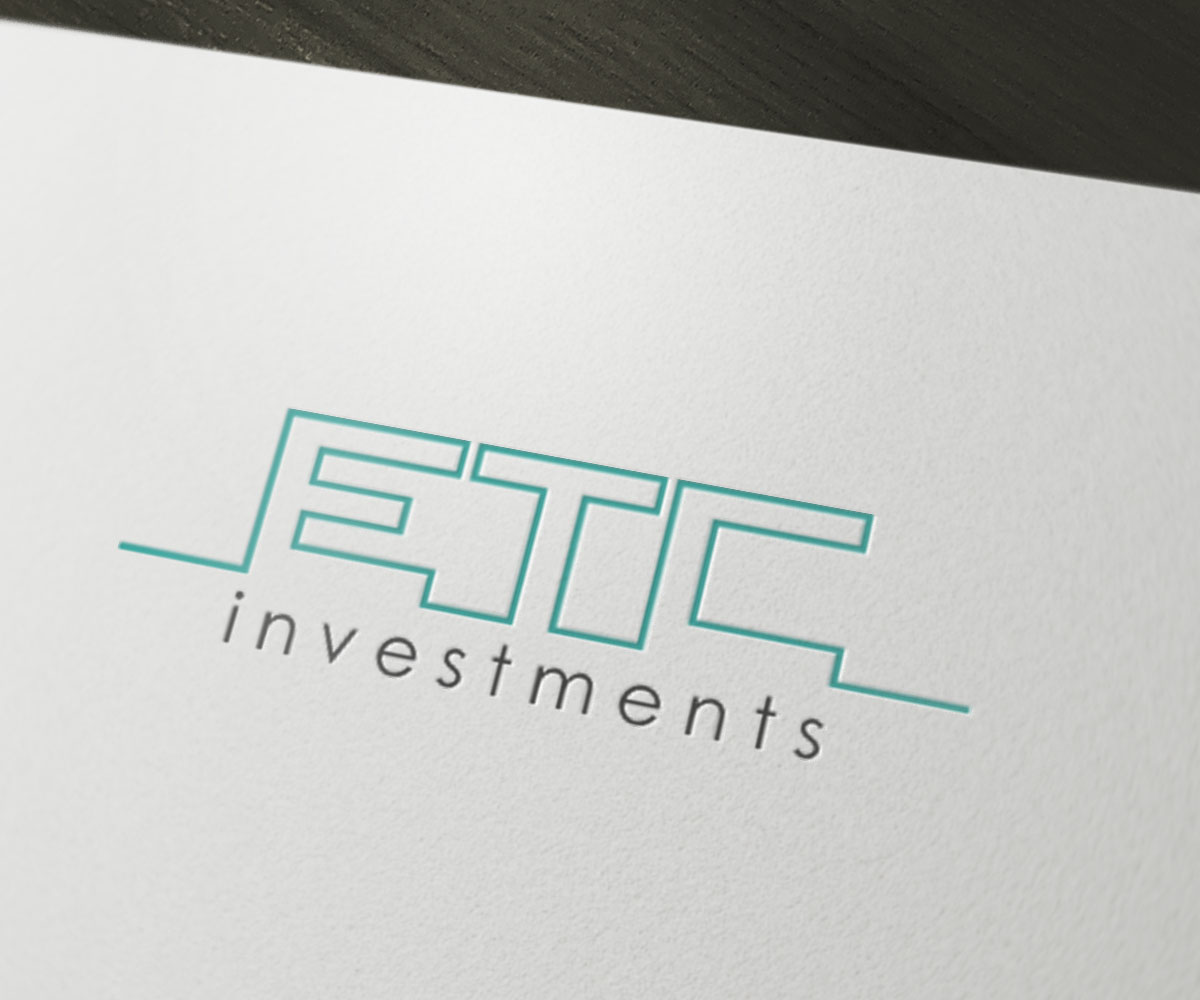Logo Design by QuattroCreative for this project | Design #4057908