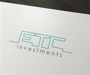 Logo-Design von QuattroCreative für dieses Projekt | Design: #4057908