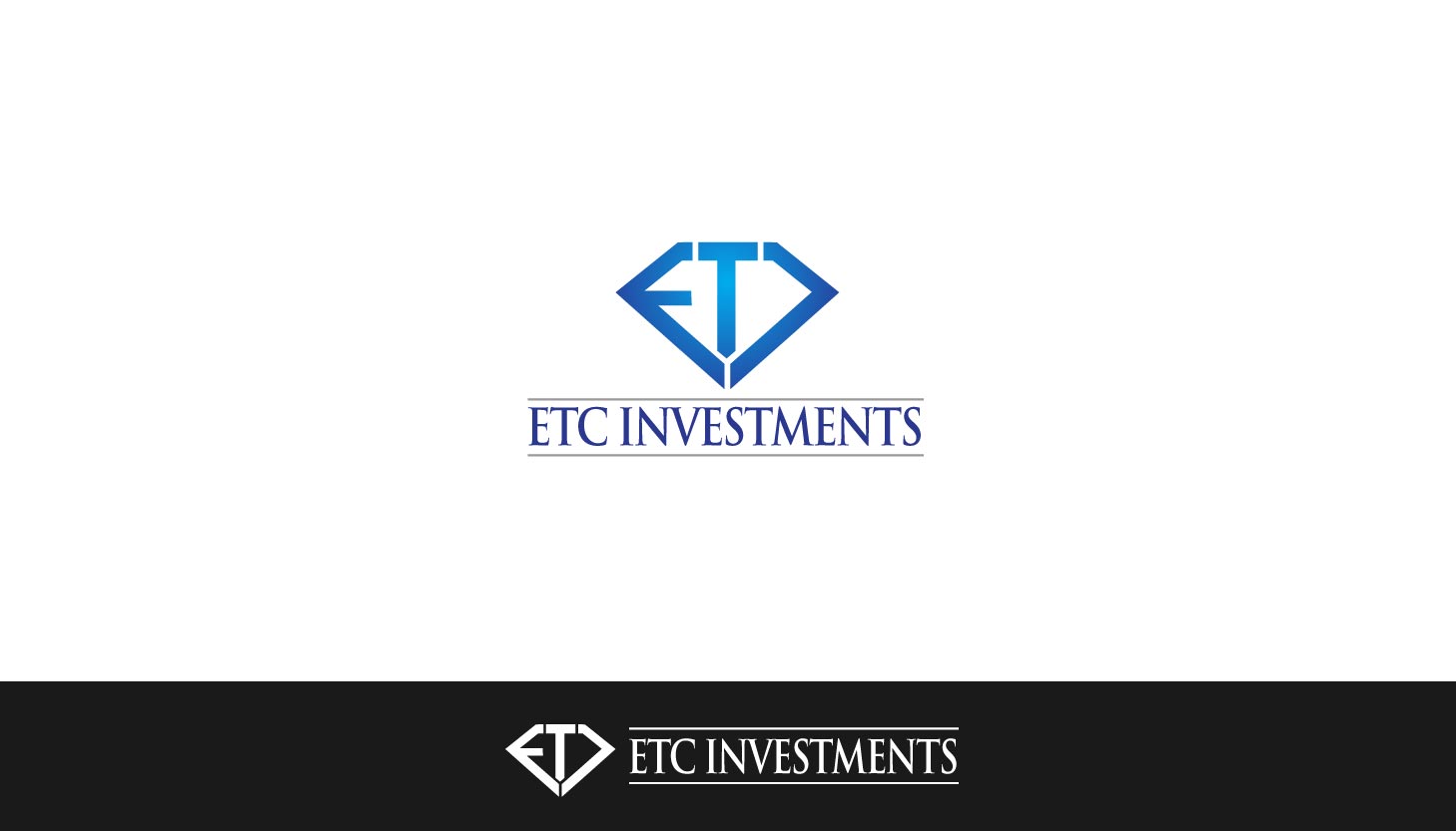 Logo Design by parshdelhi for this project | Design #4091739
