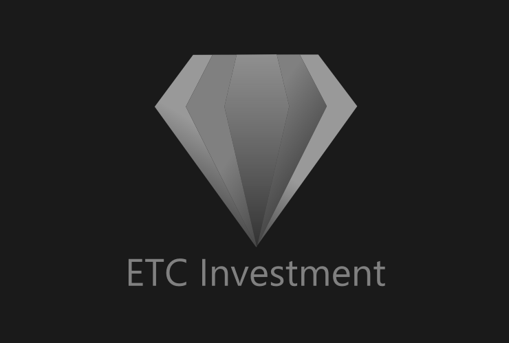 Logo Design by Immitya for this project | Design #4093569