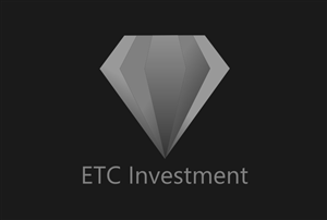 Logo Design by Immitya for this project | Design #4093569