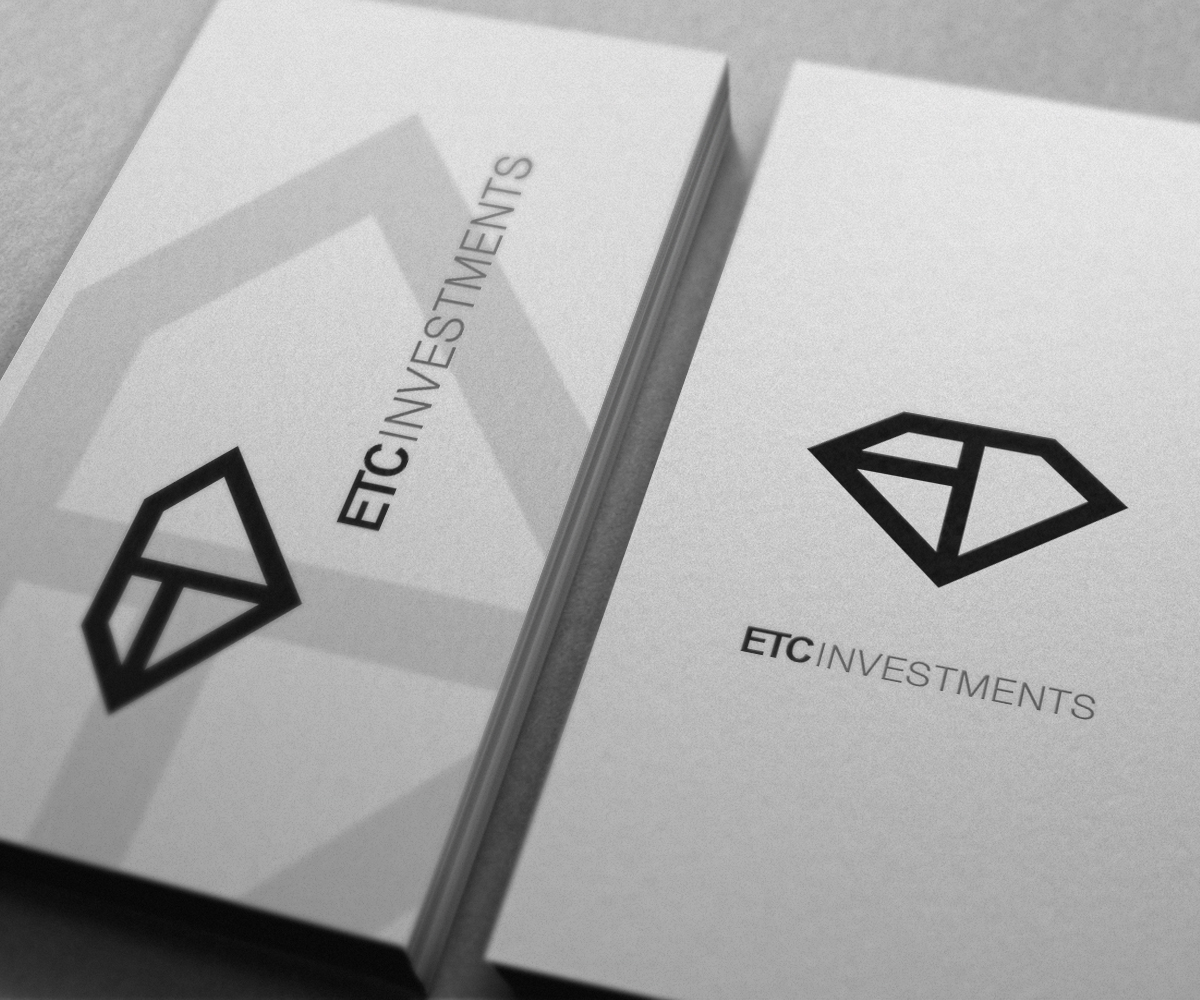 Logo Design by CZP for this project | Design #4101860