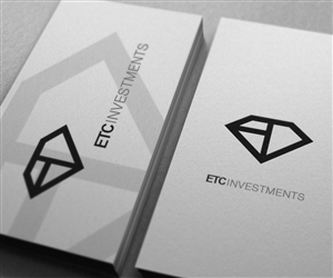 Logo-Design von CZP für dieses Projekt | Design: #4101860