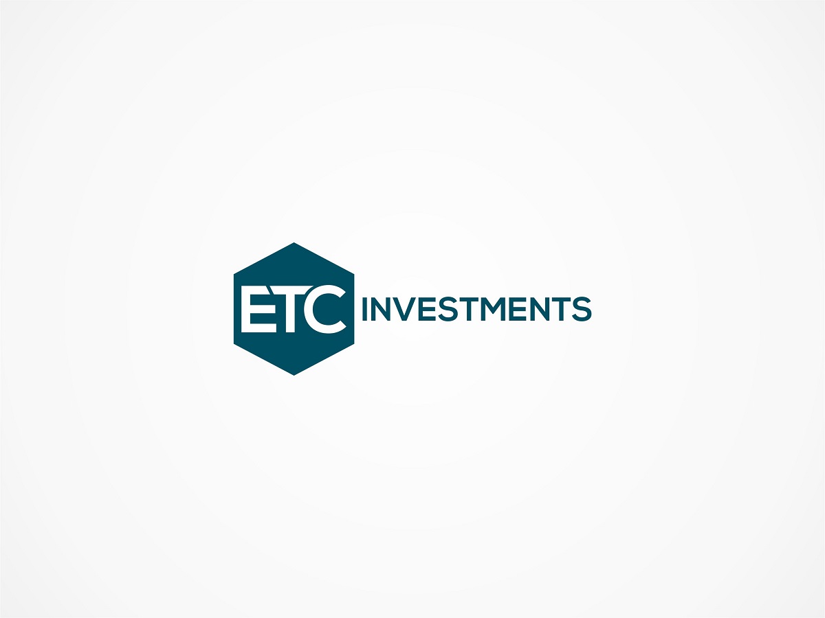 Logo Design by Cameron McLachlan for this project | Design #4049330