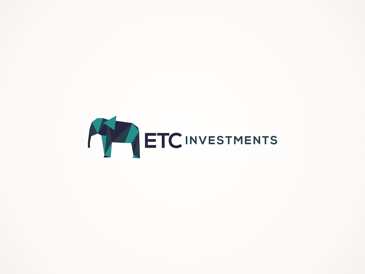 Logo Design by Cameron McLachlan for this project | Design #4055637