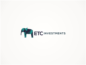 Logo-Design von Cameron McLachlan für dieses Projekt | Design: #4055637