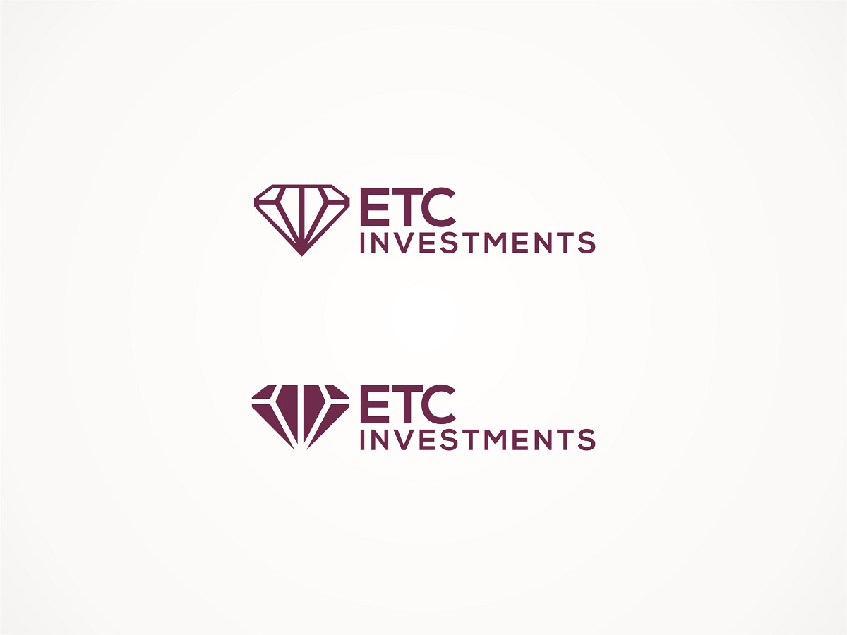 Logo Design by Cameron McLachlan for this project | Design #4083633