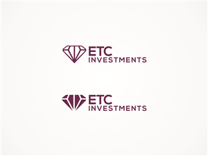 Logo-Design von Cameron McLachlan für dieses Projekt | Design: #4083633