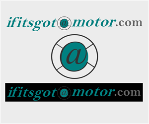 Logo Design by yogyadesigns