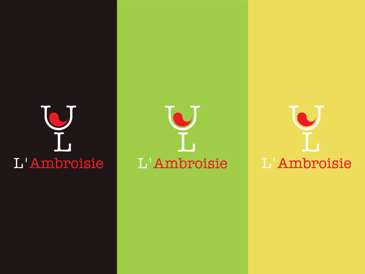Logo Design by mcgeeky23 for this project | Design #4030215