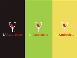 Design de Logo par mcgeeky23 pour ce projet | Design #4030215