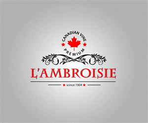 Logo Design by Alex Papa