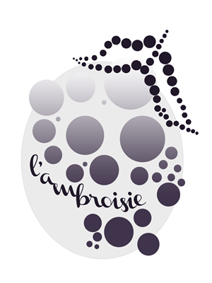 Logo Design by charlottoroboto for this project | Design: #4028918