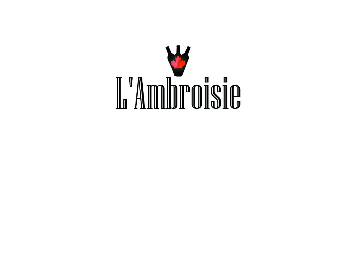 Design de Logo par Relevent Designs pour ce projet | Design #4050027