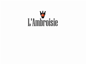 Logo Design by Relevent Designs