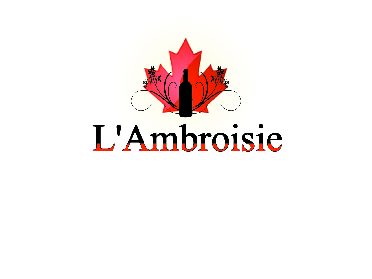 Logo Design by Relevent Designs for this project | Design #4050031