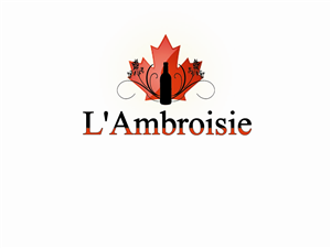 Design de Logo par Relevent Designs pour ce projet | Design : #4050036