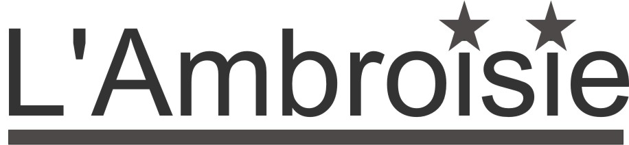 Logo Design by rara for this project | Design #4052644