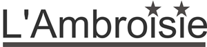 Logo Design by rara