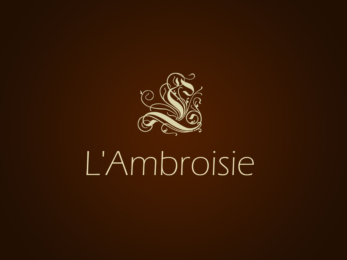 Logo Design by teenu for this project | Design #4034537