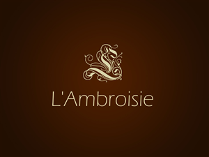 Design de Logo par teenu pour ce projet | Design #4034537