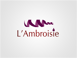 Logo Design by teenu for this project | Design: #4034547