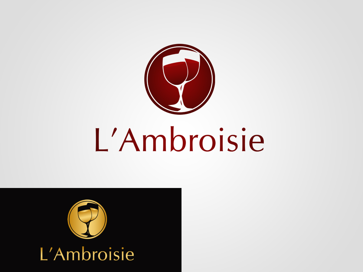 Logo Design by teenu for this project | Design #4034554
