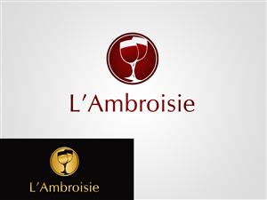 Logo Design by teenu for this project | Design: #4034554