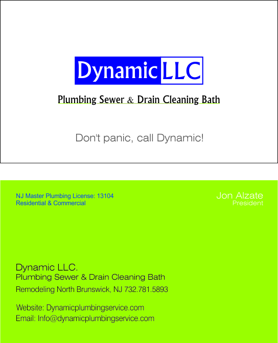 Business Card Design by Jagdish Boga for this project | Design #4031519