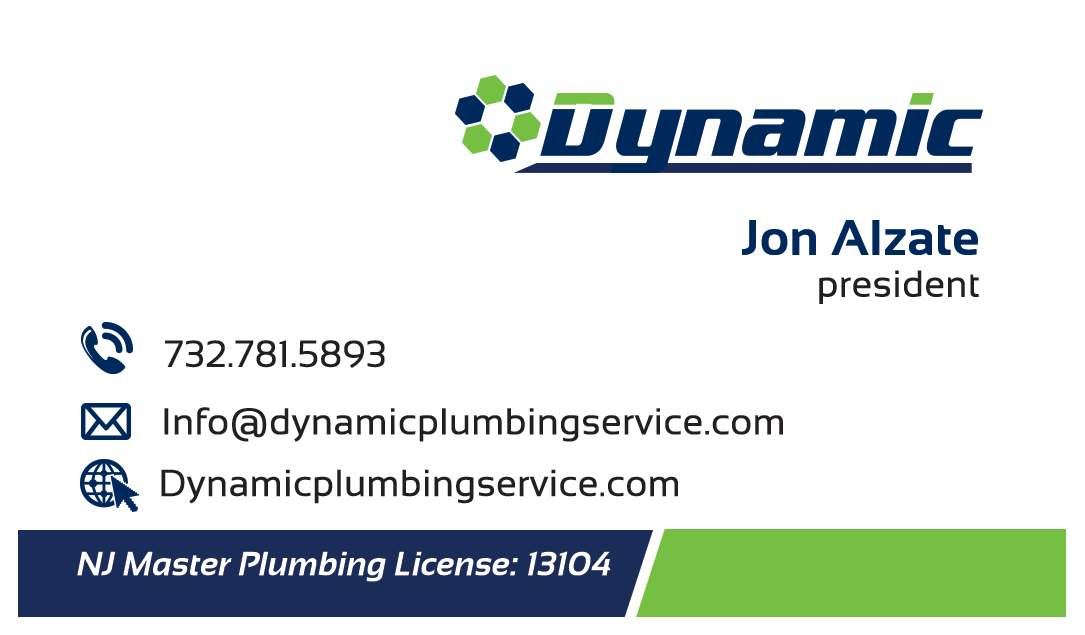 Business Card Design by Adylhere for this project | Design #4058082
